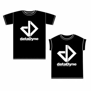 dataDyne