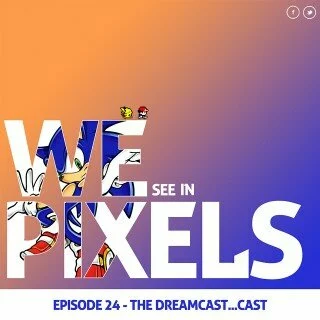 Episode 24